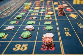 nmn88 Slot Online
