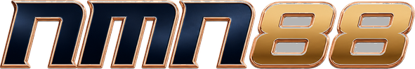 nmn88